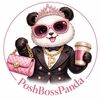 poshbosspanda